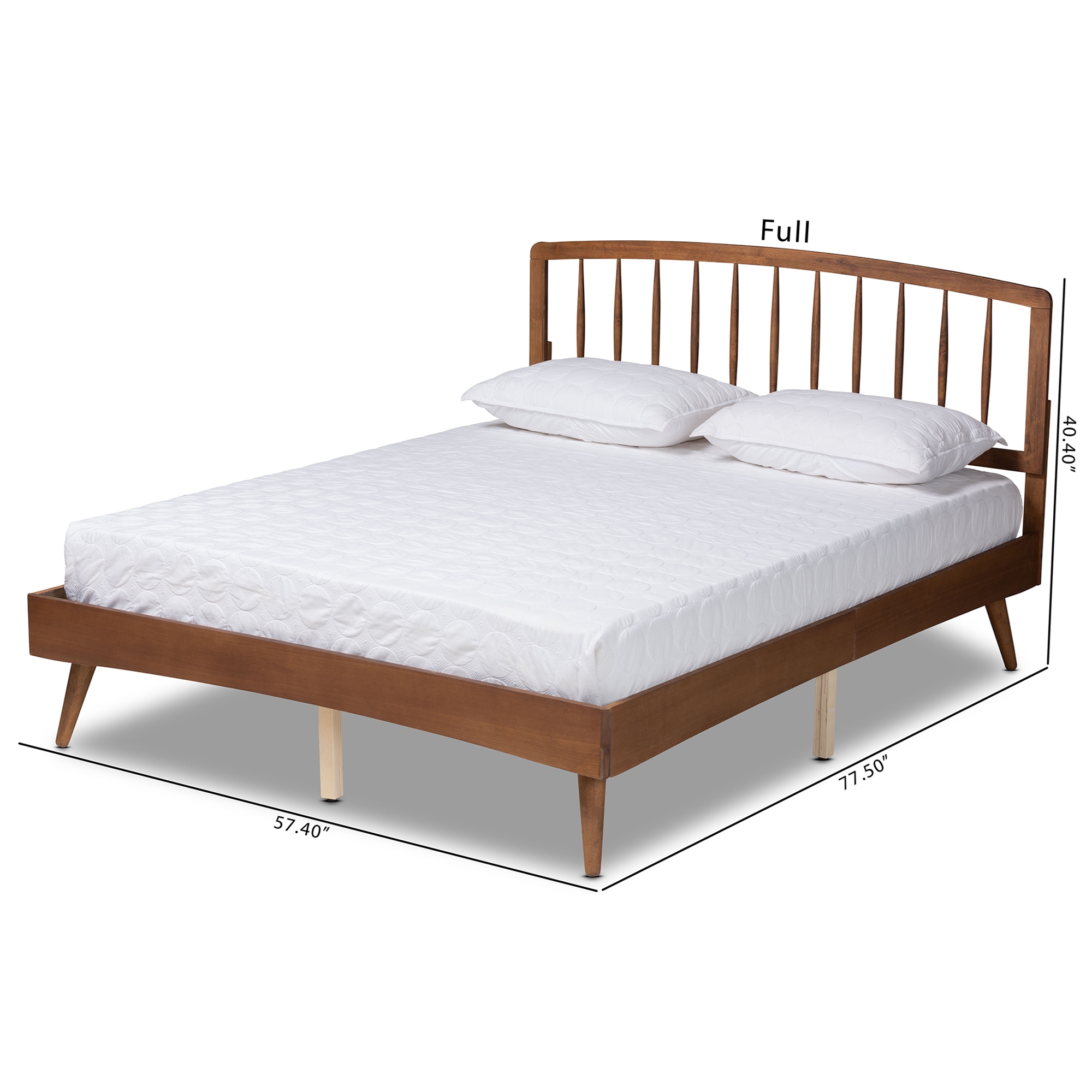 Wholesale King Wholesale Bedroom Furniture Wholesale Furniture